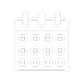 https://d1ah4myvog1olc.cloudfront.net/icons/Event communications2.webp